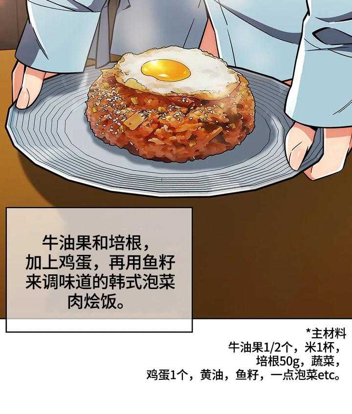 《老实人民赫》第29话 29_早餐 第28页