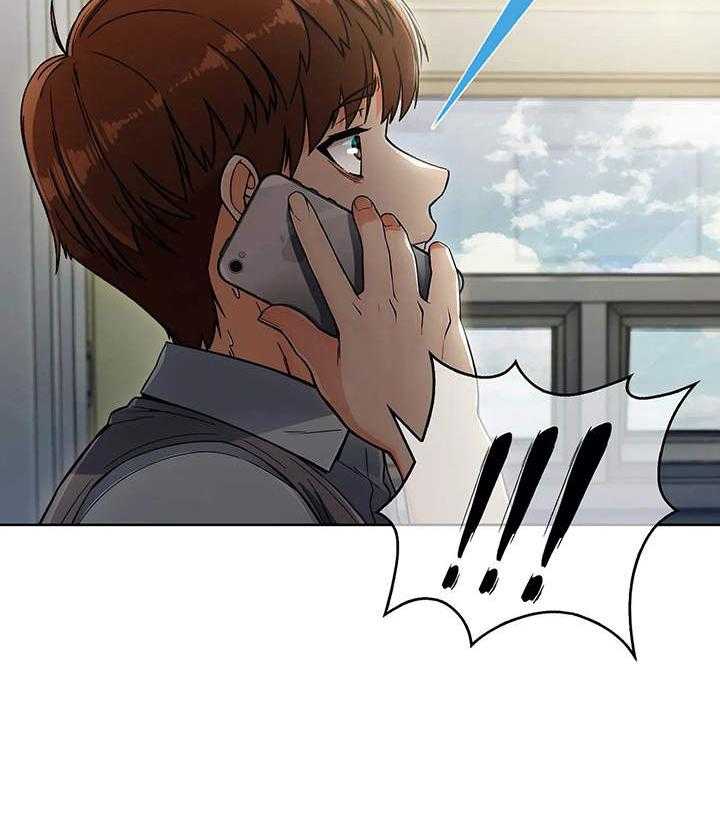 《老实人民赫》第9话 9_电话 第34页