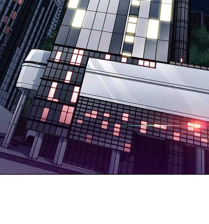 《老实人民赫》第1话 1_请柬 第2页