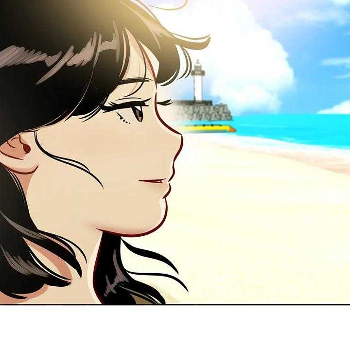 《鸠占鹊巢》第79话 79_【第二季完结】又一个轮回 第27页