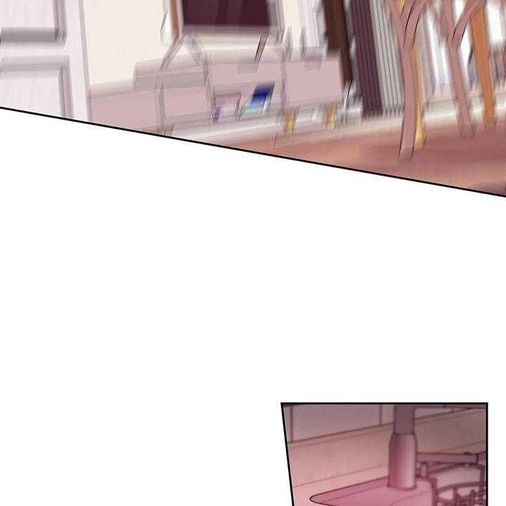 《鸠占鹊巢》第74话 74_【第二季】跟我回去 第24页