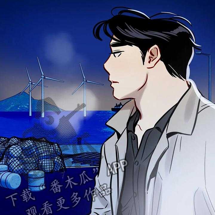 《鸠占鹊巢》第70话 70_【第二季】他跟来了 第14页