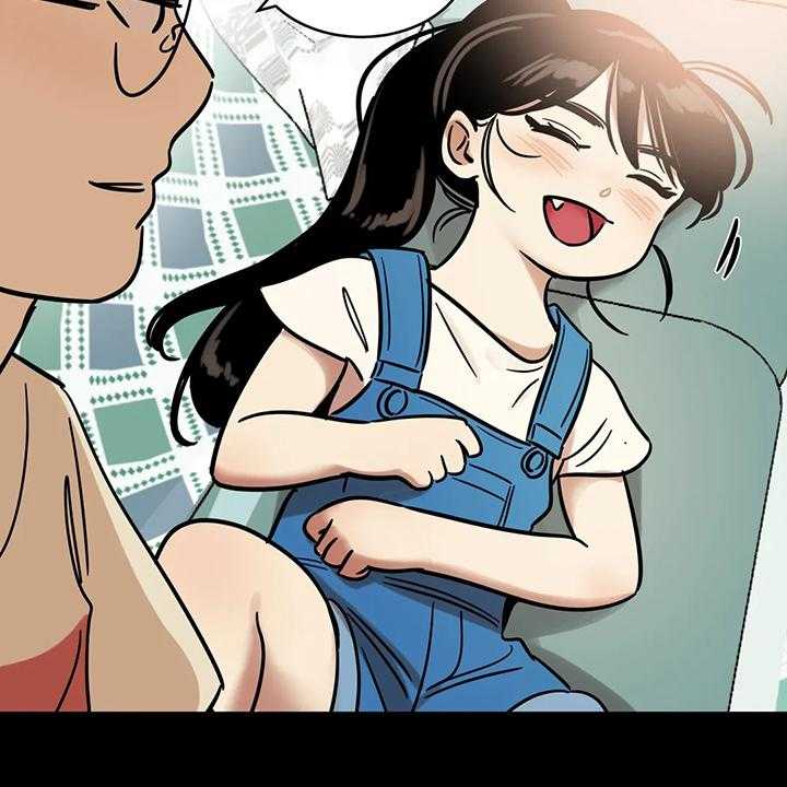 《鸠占鹊巢》第64话 64_【第二季】杀人犯 第18页