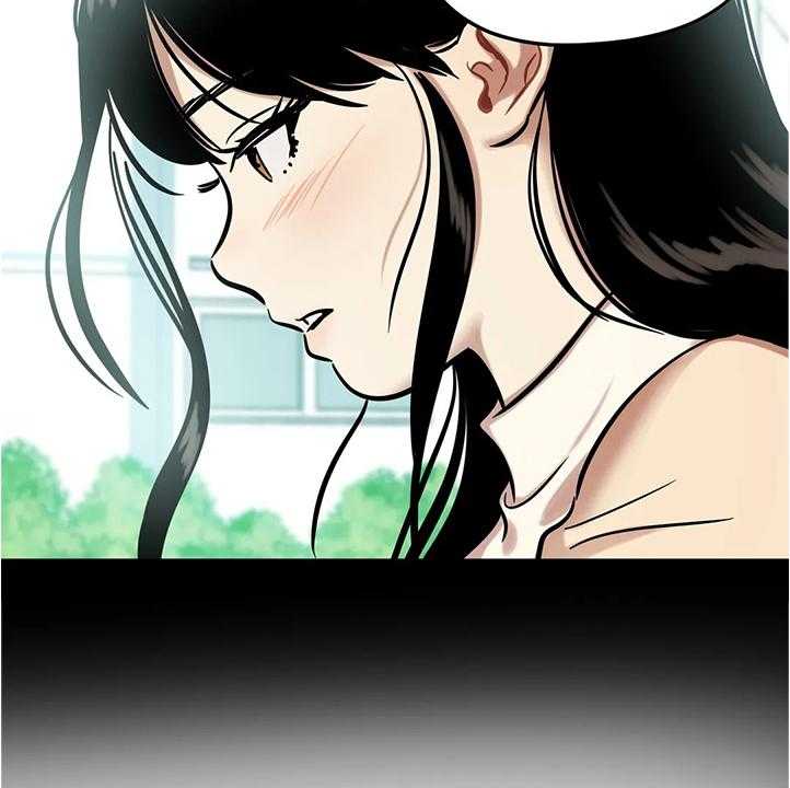 《鸠占鹊巢》第58话 58_【第二季】那么突然 第6页