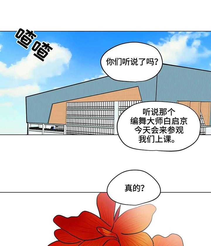 《鸠占鹊巢》第11话 11_入选 第4页