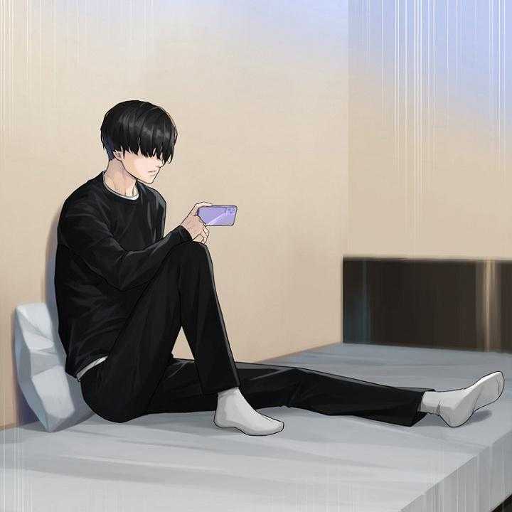 《苍兽大人》第185话 185_【完结】召唤成功 第24页