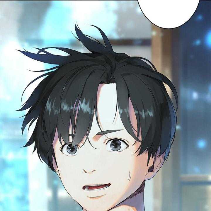 《苍兽大人》第185话 185_【完结】召唤成功 第48页