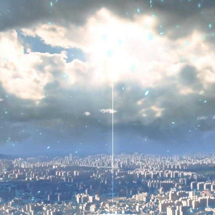 《苍兽大人》第185话 185_【完结】召唤成功 第50页
