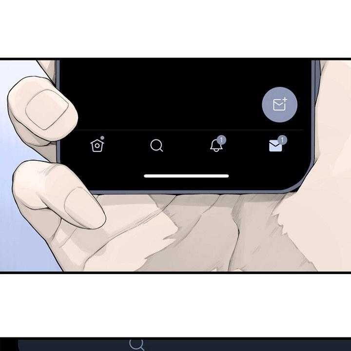 《苍兽大人》第185话 185_【完结】召唤成功 第6页