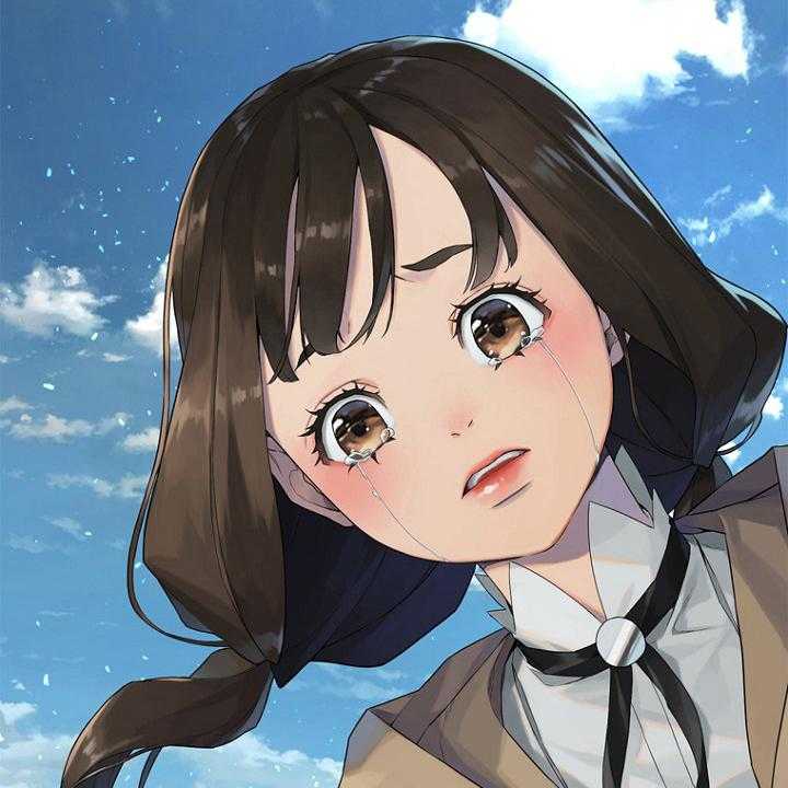 《苍兽大人》第183话 183_最后一次召唤 第38页