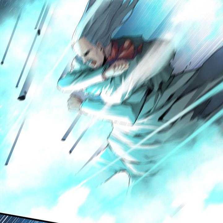 《苍兽大人》第182话 182_被需要 第10页
