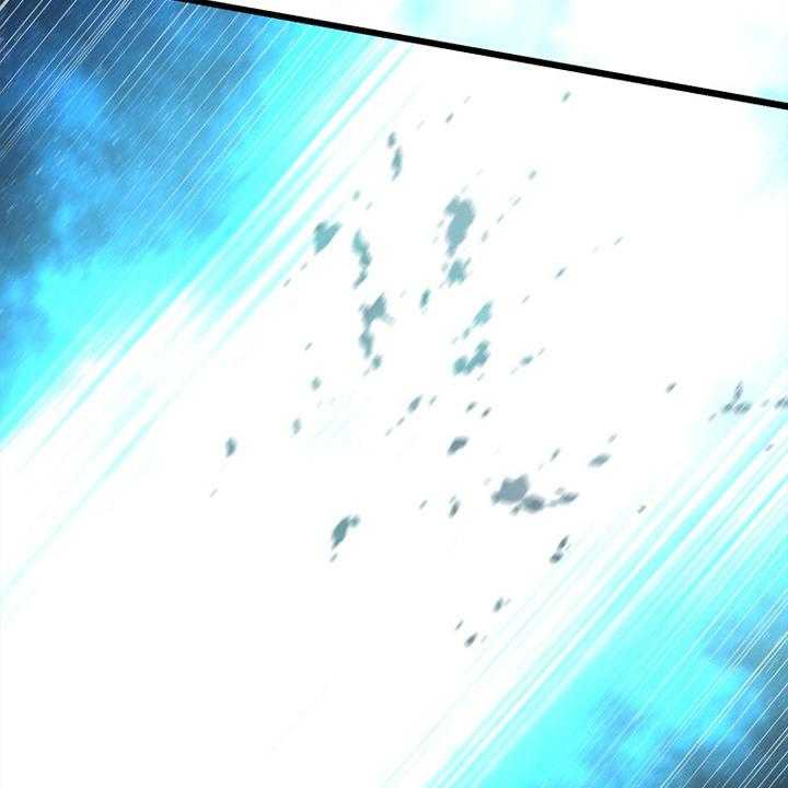 《苍兽大人》第182话 182_被需要 第11页