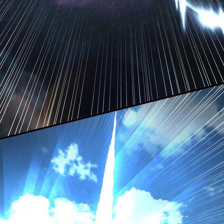 《苍兽大人》第182话 182_被需要 第5页