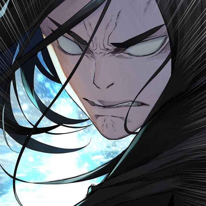 《苍兽大人》第180话 180_绝佳的机会 第14页
