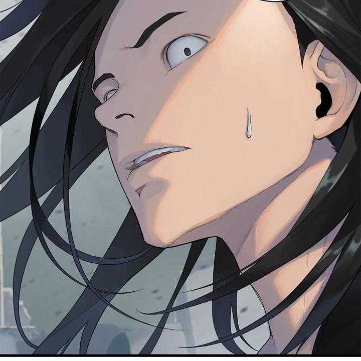 《苍兽大人》第176话 176_打不中 第42页