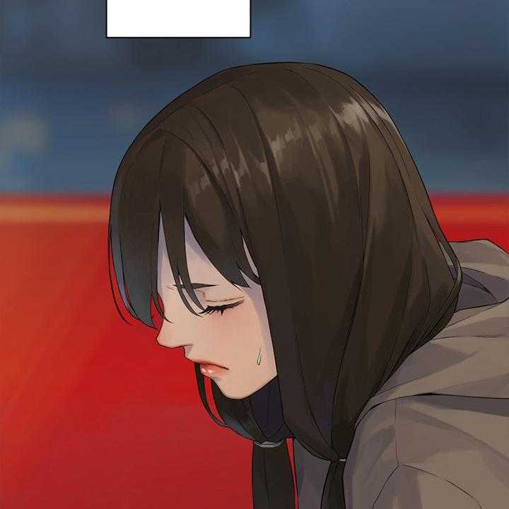 《苍兽大人》第172话 172_大义 第29页