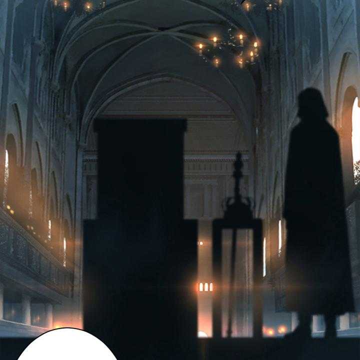 《苍兽大人》第172话 172_大义 第42页