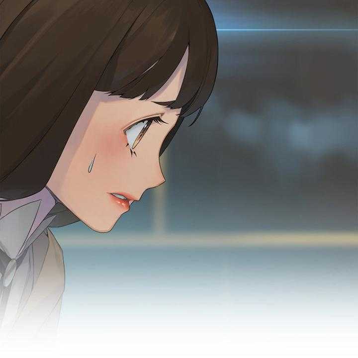 《苍兽大人》第172话 172_大义 第7页