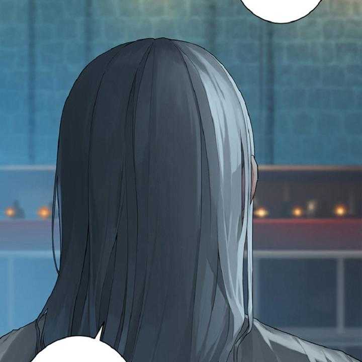 《苍兽大人》第173话 173_决定 第14页