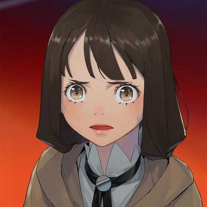《苍兽大人》第171话 171_早就知道了 第39页