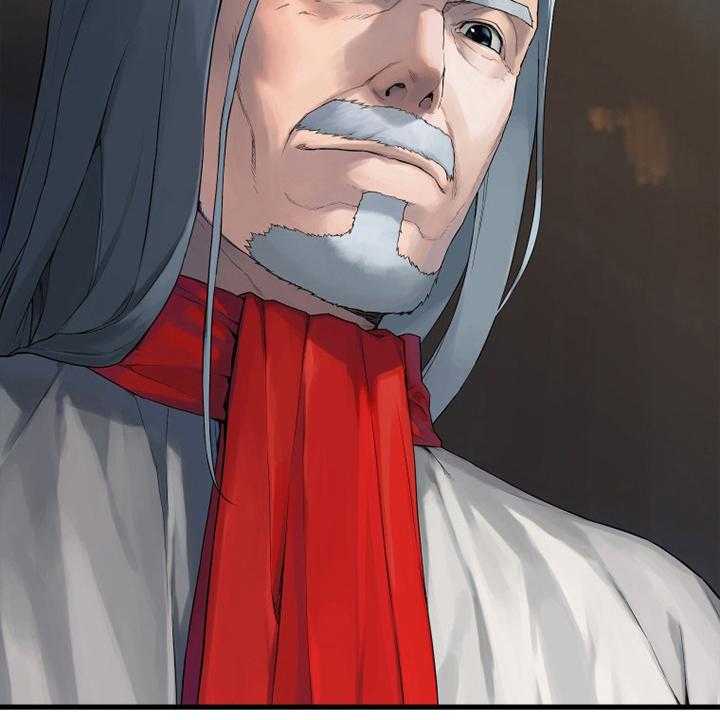 《苍兽大人》第171话 171_早就知道了 第44页