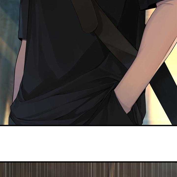 《苍兽大人》第170话 170_有趣 第31页