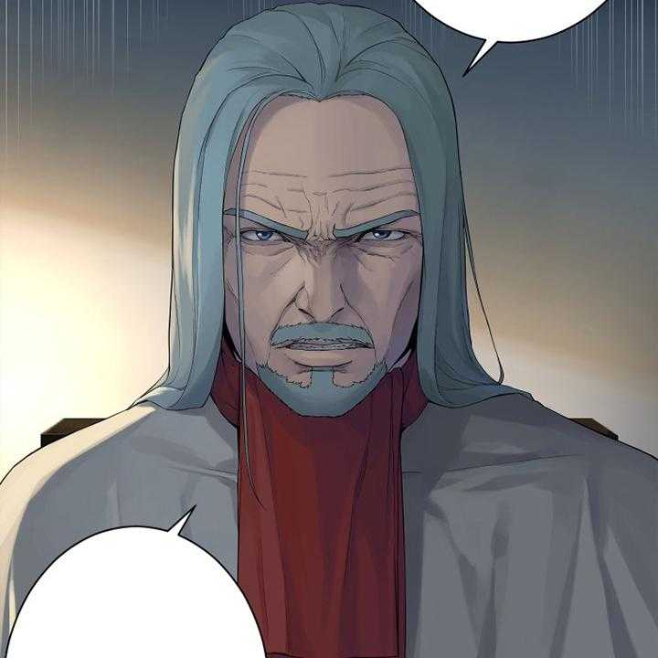 《苍兽大人》第168话 168_集合 第32页