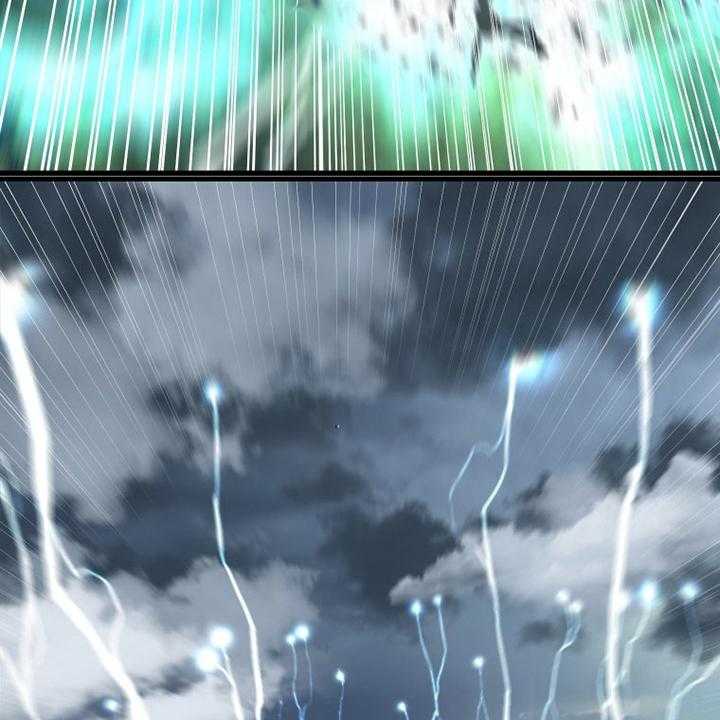 《苍兽大人》第169话 169_到达 第35页