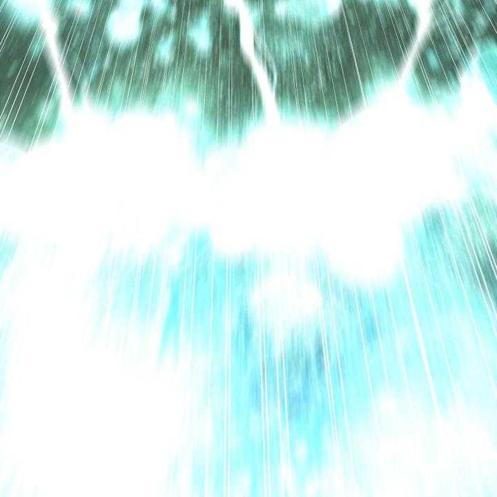 《苍兽大人》第169话 169_到达 第37页