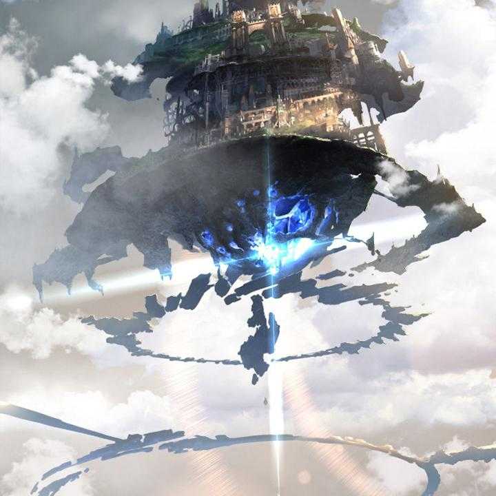 《苍兽大人》第169话 169_到达 第43页