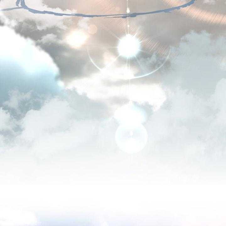 《苍兽大人》第169话 169_到达 第44页