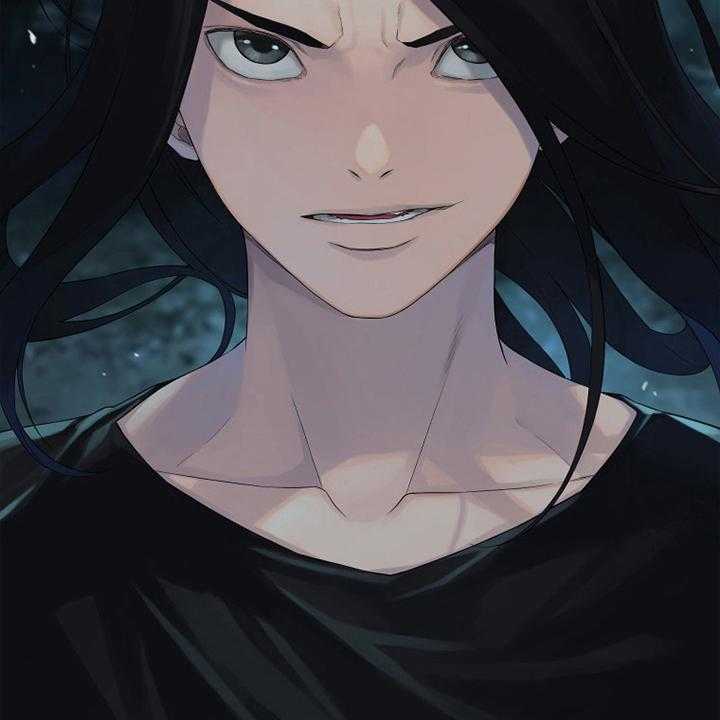 《苍兽大人》第167话 167_出发吧 第34页
