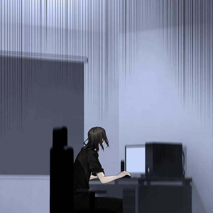 《苍兽大人》第163话 163_黑月高原 第13页