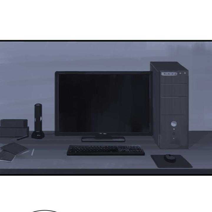 《苍兽大人》第163话 163_黑月高原 第3页