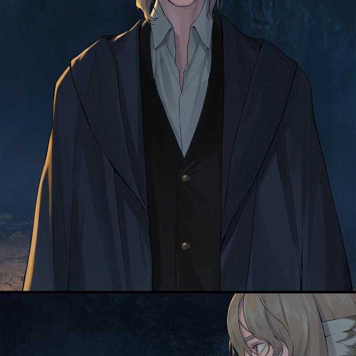 《苍兽大人》第160话 160_生命的水流 第10页