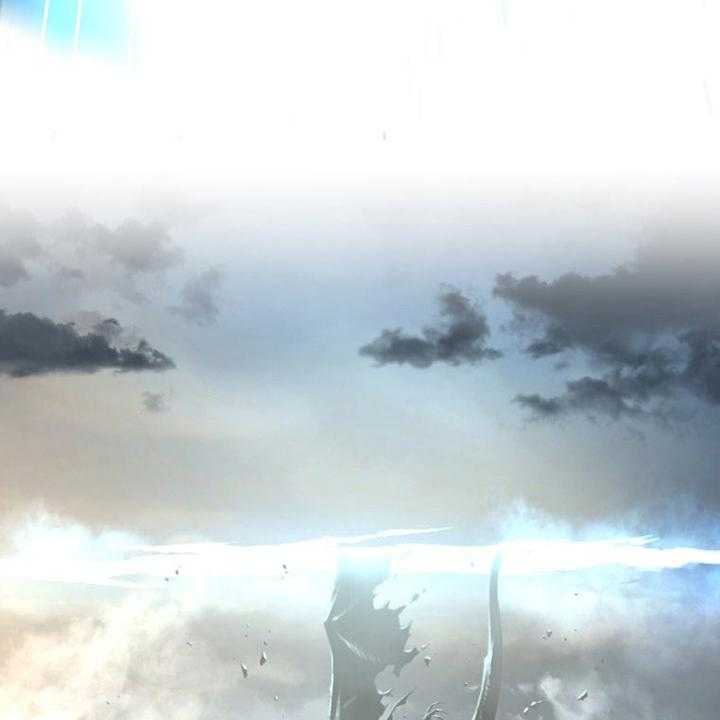 《苍兽大人》第157话 157_离开吧 第8页
