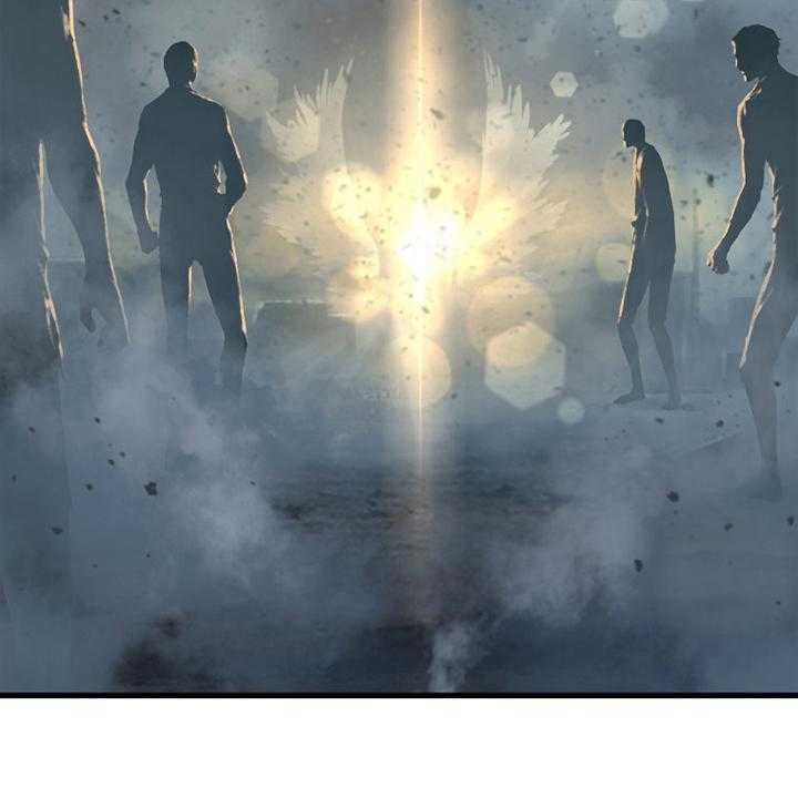 《苍兽大人》第158话 158_一定要做 第27页