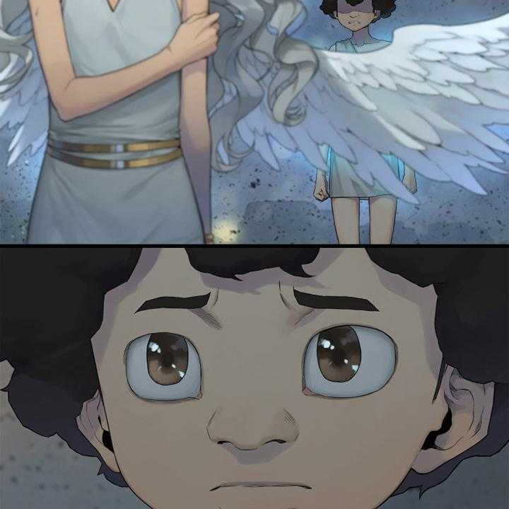 《苍兽大人》第158话 158_一定要做 第33页