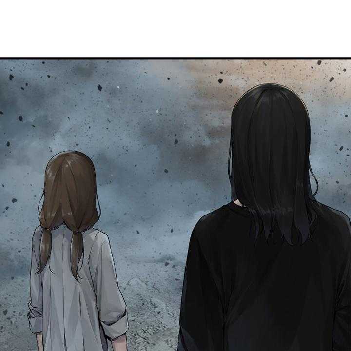 《苍兽大人》第158话 158_一定要做 第6页