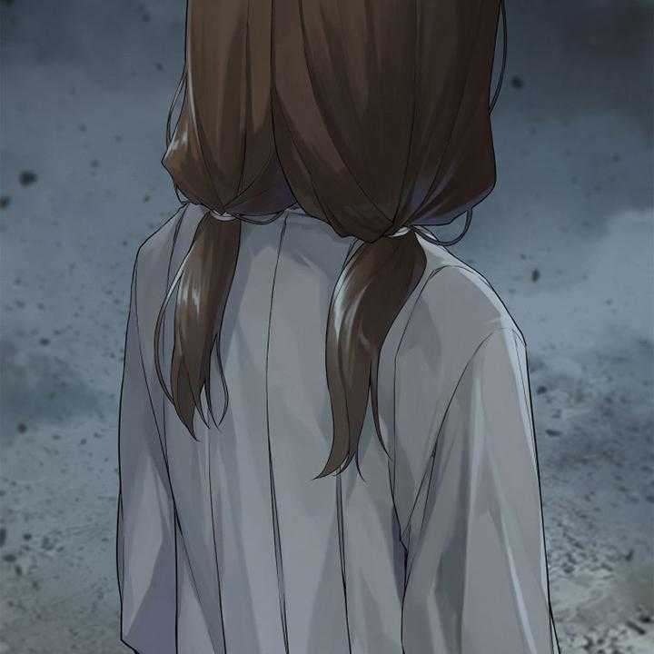 《苍兽大人》第158话 158_一定要做 第9页