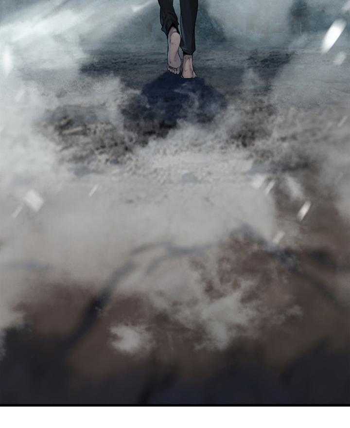 《苍兽大人》第154话 154_足够了 第48页