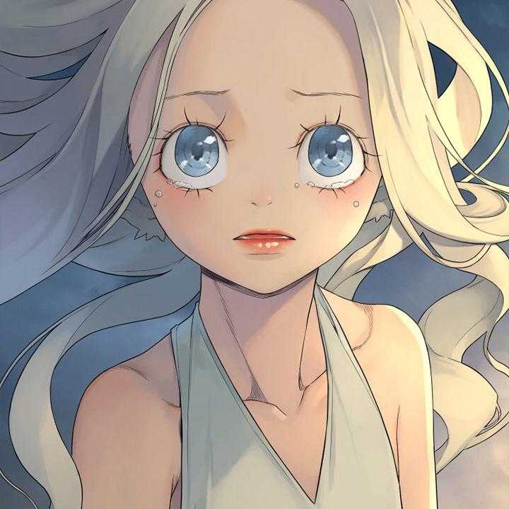 《苍兽大人》第151话 151_醒悟 第27页