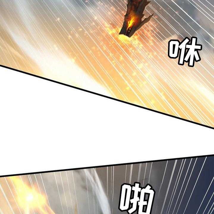 《苍兽大人》第152话 152_再试一次 第29页