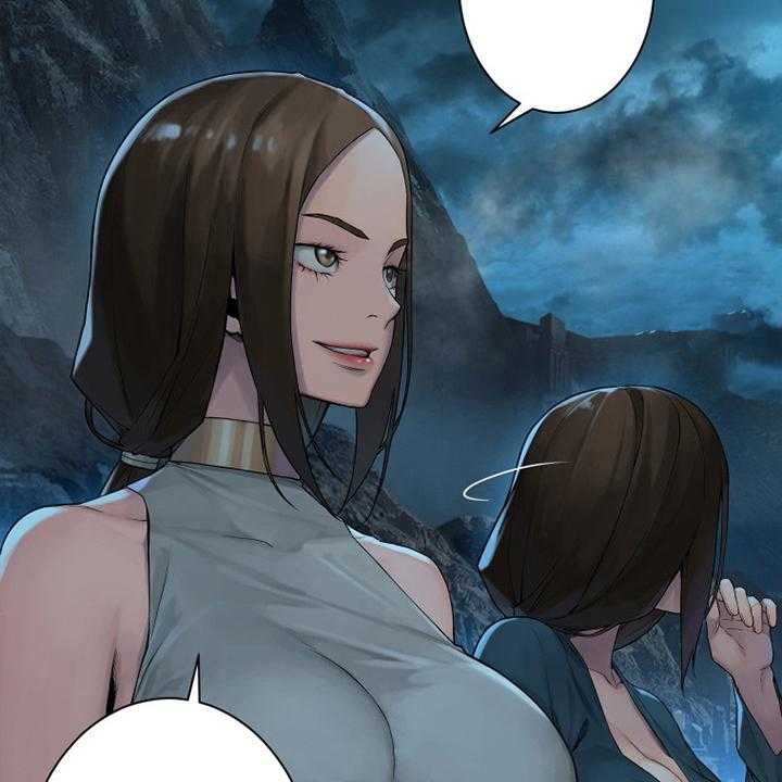 《苍兽大人》第141话 141_抓住她 第33页