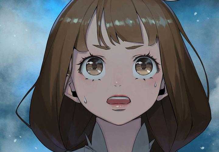 《苍兽大人》第141话 141_抓住她 第50页