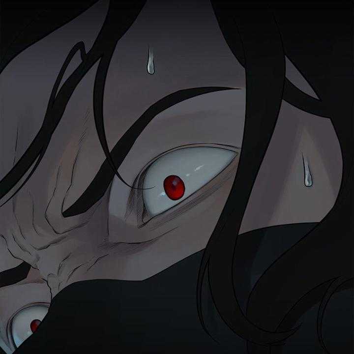 《苍兽大人》第138话 138_绝对的力量 第19页