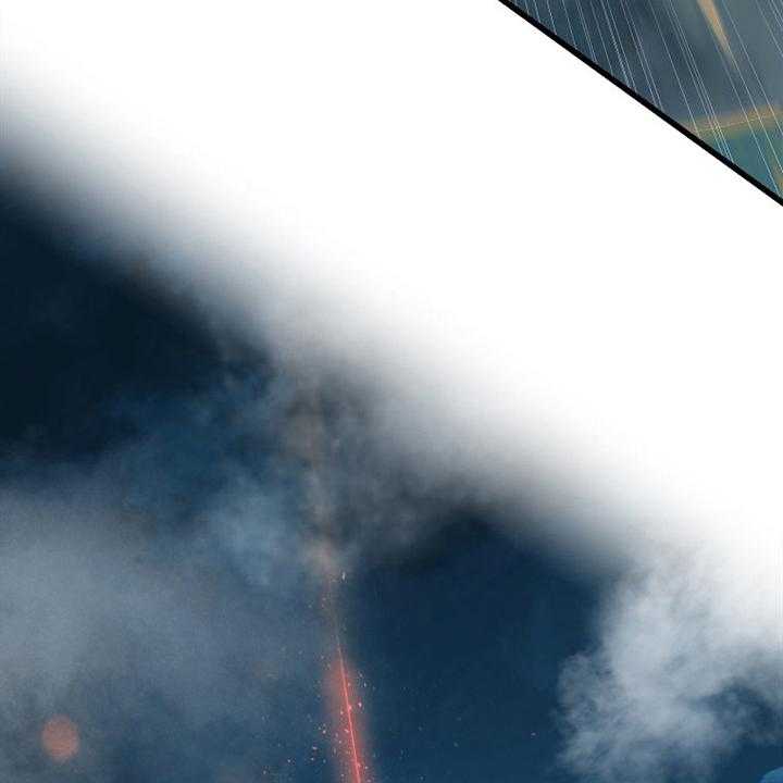 《苍兽大人》第138话 138_绝对的力量 第40页