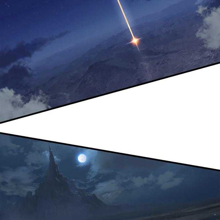 《苍兽大人》第140话 140_好久不见 第28页