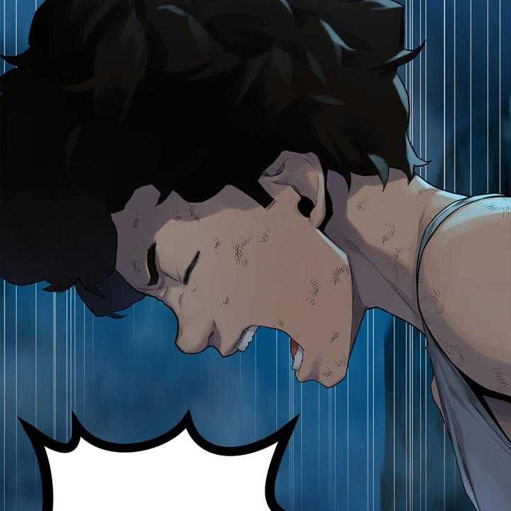 《苍兽大人》第136话 136_当然不可以 第36页
