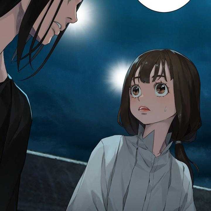 《苍兽大人》第125话 125_根据地 第38页